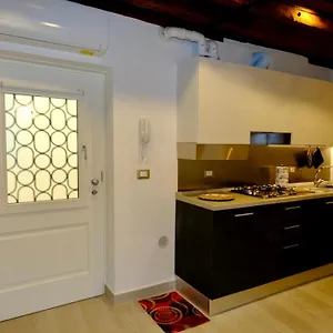 Ca' Nostra Appartement