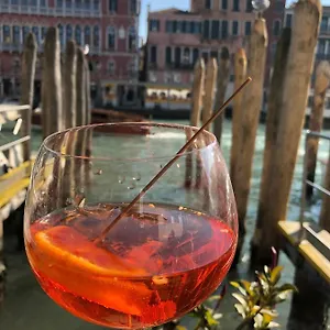 Giudecca Appartement