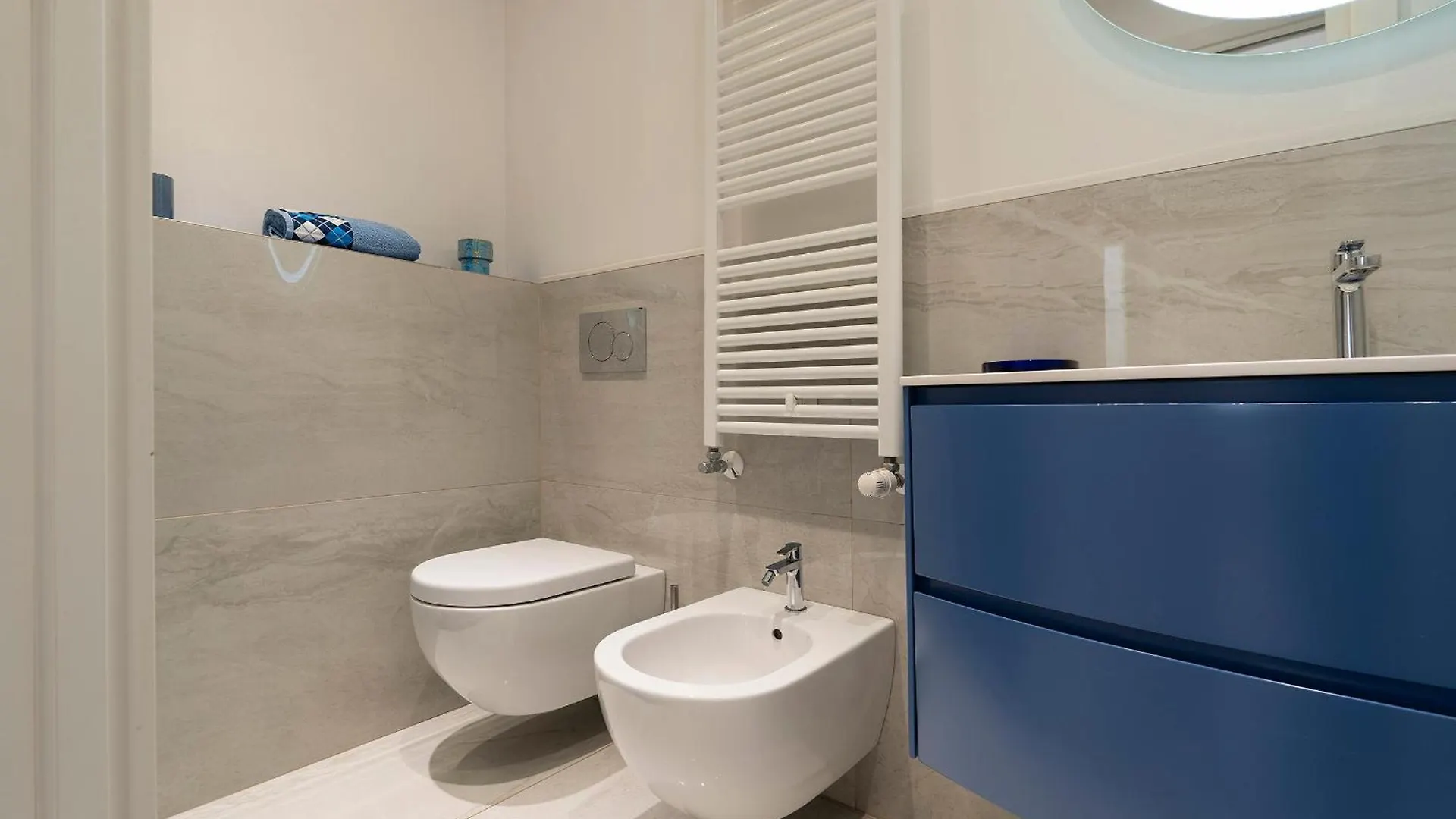 Stupendo Luxury Apartment Canal & Garden View Venice 0*,