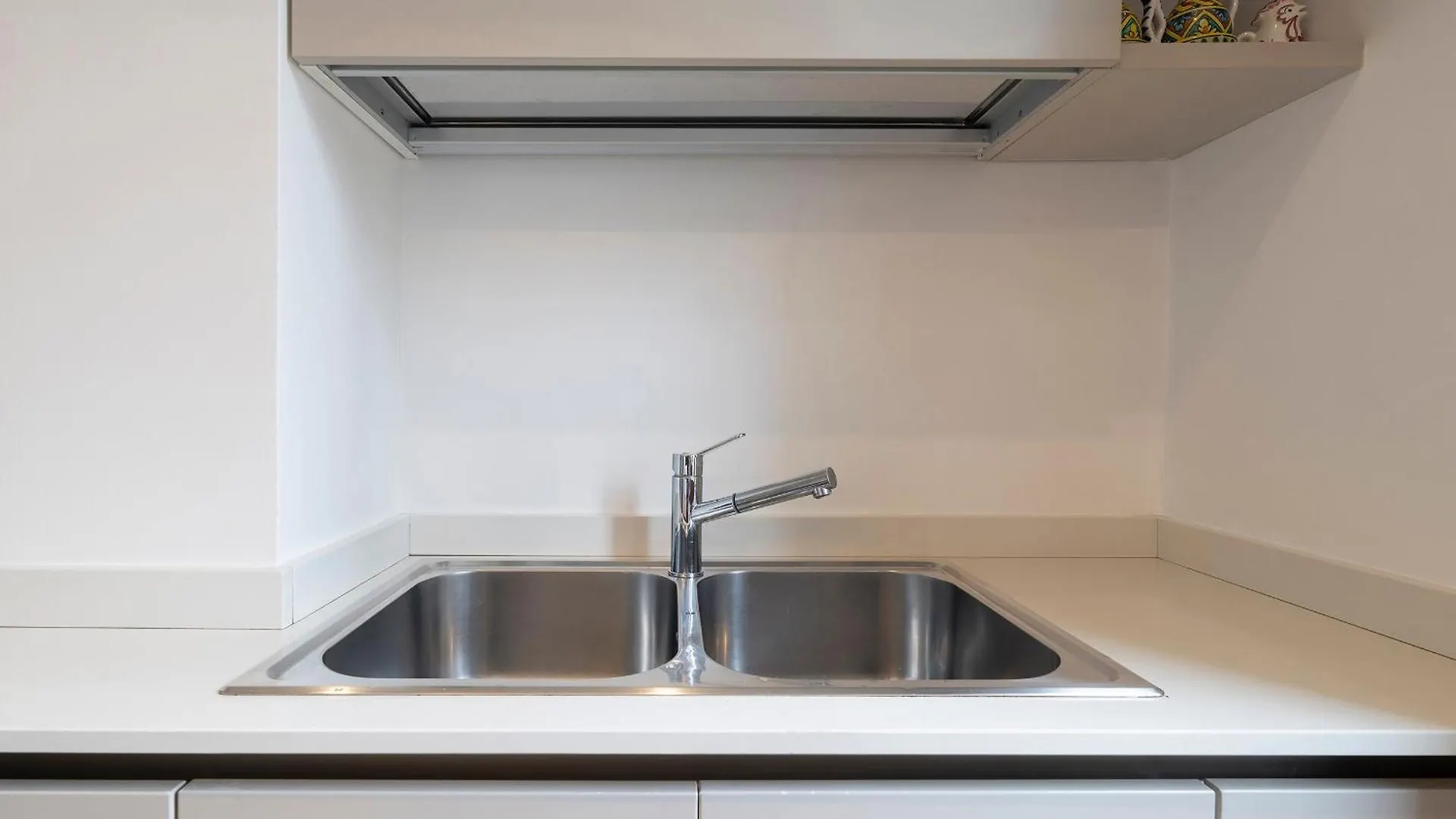 Stupendo Luxury Apartment Canal & Garden View Venice 0*,